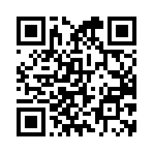 QR Code for 18UTgCu2pifgZodhBy9vofCbXHCvQLCRum