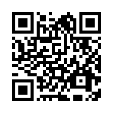 QR Code for 18UTgMAjQHMzUGR3cdGmB7bJyzaDb9Vreo