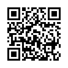 QR Code for 18UTi1gDR8SSnhGQrerXTqoHNCo9ZD4eyd