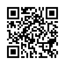 QR Code for 18UTnWgnthZ4BRdgResuzhFFf8VvMrfrWj