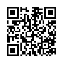 QR Code for 18UToR4R8fp47sNe2ZYacjb1qLGCaZ1KwQ