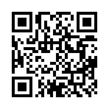 QR Code for 18UTp8n9n55WnvjGDK4bz5DR88d3LsiKBE