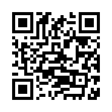 QR Code for 18UTsuu6H6LbvrN2sVJxExTuMQqMKfHbHu