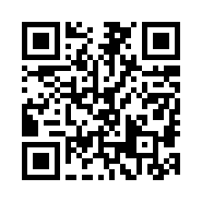 QR Code for 18UTswt4wKYwDTUmwp4Hpq24BPUpXyuTpd