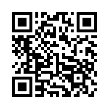 QR Code for 18UTt9uLDqxHWYTMP2TNeJEcsUXv2KhQLs