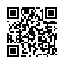 QR Code for 18UTu6KZNK1gVKWU2W2hGGeZcHBATnn96
