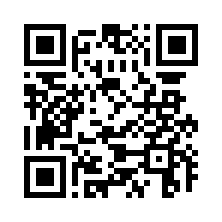 QR Code for 18UTu9NAGRvvPo8UXQ3tiLFdQe9M8ksSjN