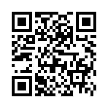 QR Code for 18UTuedZgehisDNdcUqHSKuPiG31xGdqzk