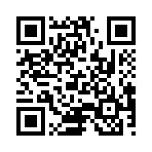 QR Code for 18UTuit6aVsfJuZPxJ5D4nk4rSTxVwbPH8