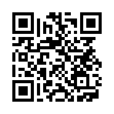 QR Code for 18UTveLYJCUCo8iEw4sAx3w8kWinKBgcXE