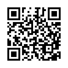 QR Code for 18UTvt12U3mn8Eu2qsF2hxUL11a3dHuWad