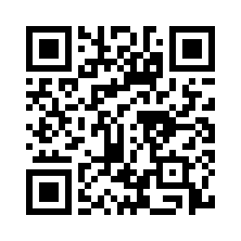 QR Code for 18UU1NReouAH3moatfx2b2rpWUgizkYxHp