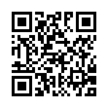 QR Code for 18UUFNexbigzxt98cCkxF9C24X7qQUs6QV