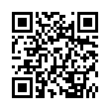 QR Code for 18UUGfCBsd6vkUmSu5bzq3PnwLJUNfDAF4