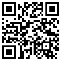 QR Code for 18UUH9smWteLBGQXPDQmd3dmskxbncseGT