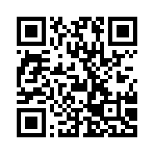 QR Code for 18UUJ5tkPbNopUtUJv9E17E6GVLvWbjTyc