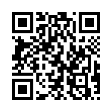 QR Code for 18UUJfy6Wd4knqXPyBeGC42CNsisbWBnCo