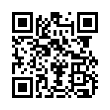 QR Code for 18UUJiNAtjFpMZosNUEbEp4MkccuFs4Ubt