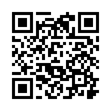 QR Code for 18UUK8FNUCFRa4AaF2ZGRtss1eHaC2aRzx