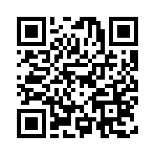 QR Code for 18UUKAjcWNQ9ypx3JUtEDNc8QUEMCUZXdR