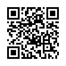 QR Code for 18UUPh111SnoXbh1DAcDfqLUsCSJ49En1Q