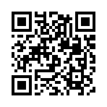 QR Code for 18UUQXtqB3Zm8mie7fCvncdeWiMmSCe4FR