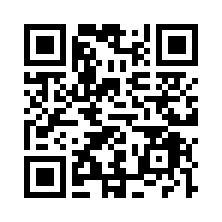 QR Code for 18UURNwXCa177oZ1RxYLf3TBBa9ASEtSc2