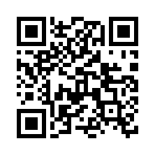 QR Code for 18UURQAmLg5EY9eFJ1hAzQyVJMS9bthM1F