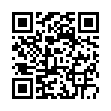QR Code for 18UUXmqy3n5eNbTpfcttsMeQtmbFfUHyWd
