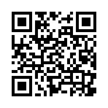 QR Code for 18UUbH6558a4KTXk3Uqno53EZP63DVBJ42
