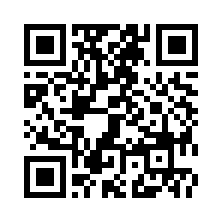 QR Code for 18UUeFzptiND4ujicWRQLdM6irDKLx9hm1