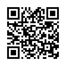 QR Code for 18UUfJGkZQQbtNJmJBGwZtoccFAQfoEn53
