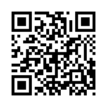 QR Code for 18UUfkZmkD75zthUe9RvQ6PoEASP8oA7r9