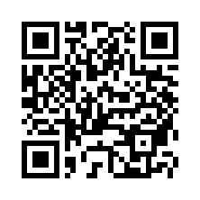 QR Code for 18UUgRmjaEVVcrmcpphqXX4cXUUTyFZ62V