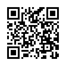 QR Code for 18UUn6EyKhst7sqyLKBDUYpkPBHaWN7MPd