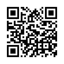 QR Code for 18UUrReJxCDm3hcfM7daKu4nQUp89Uv3Je