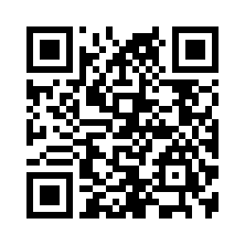 QR Code for 18UUreUJ226RmLb1g4gJKMSn97dsdppaHr
