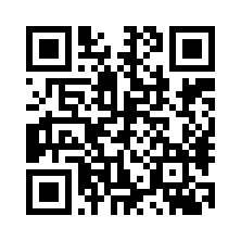 QR Code for 18UUx8bXUvRT7KqC6ggd8NNMji6goBFMvb