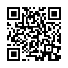 QR Code for 18UUziEEBEXVrGZpjt6KdjfdsFNDdeccyQ