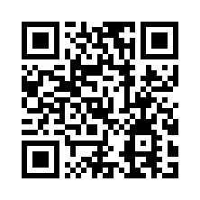 QR Code for 18UV331wucKELE61BtUsb1pvAtbTbVASBK