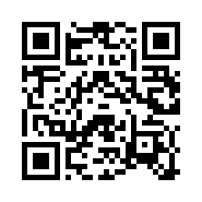 QR Code for 18UV5Ddpn6qvGRWeCyR7eLcGrZT1y494R3