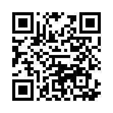 QR Code for 18UV9DU6PgVQfj4HX3RN3q78VEznTLUx47