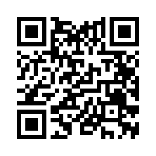 QR Code for 18UVCebsqJhKBLQ2jRVQe41br8JgnAtWaE