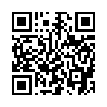 QR Code for 18UVCwuh9GoX9W2i4M2v5UemRVukWrRVSV