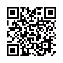 QR Code for 18UVD8xRFvm7TGHdD24PyrB9cgcWMesYGh