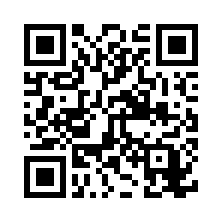 QR Code for 18UVDUDsMZPRLfvgrFssVbWtAkJrTQ4n9A