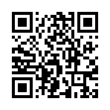 QR Code for 18UVH583mDFu6mbrm3BNHYb4ExYDKGkgLb