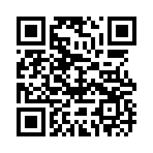 QR Code for 18UVJsjLbwdJvnKkVayJ9BXXv494Atm1DC