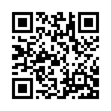QR Code for 18UVLGoKpuTUdmyxPBvcygvCyE5DjpGgmo