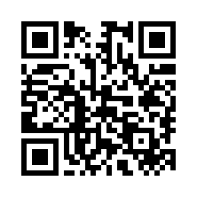QR Code for 18UVLeSP8YeZ1DuQs1srpD3Jw3QfPyKM6d